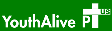 YouthAlivePlus