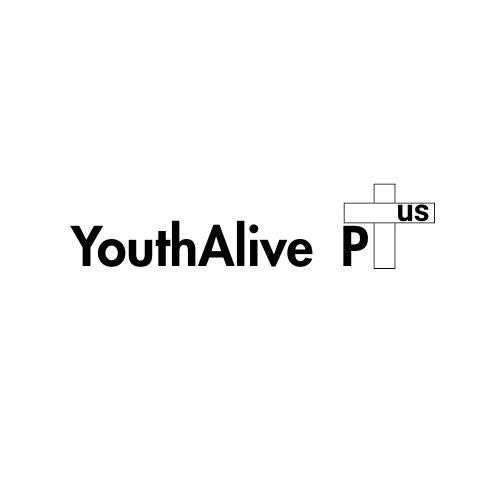YouthAlivePlus: Empowering the Next Generation Through Technology